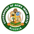 Akwa Ibom State logo