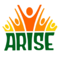 ARISE
